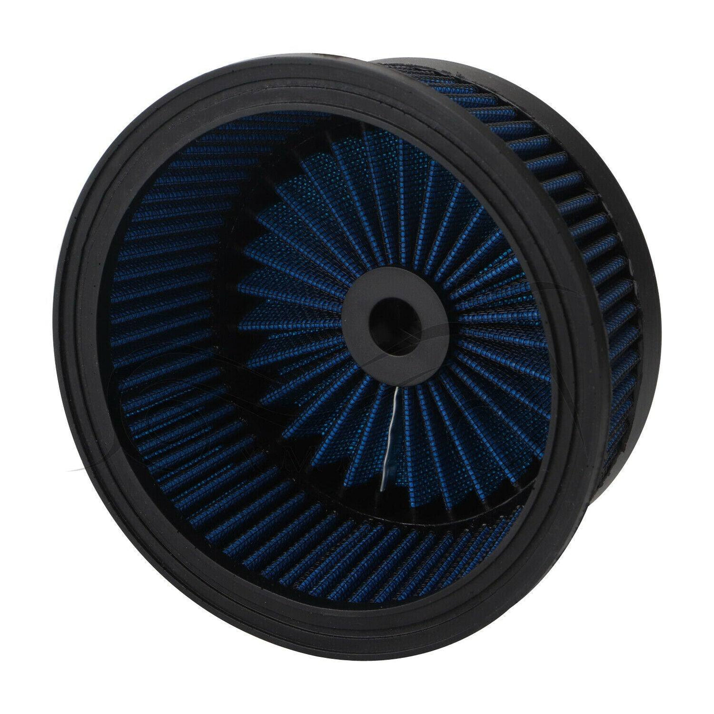 US Air Filter Cleaner Intake Element For Harley Touring Road King Electra Glide - Moto Life Products