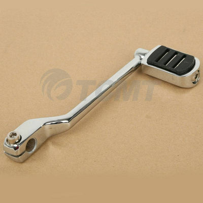 Rear Shift Lever Shifter Peg Pedal For Harley Touring Street Road Electra Glide - Moto Life Products