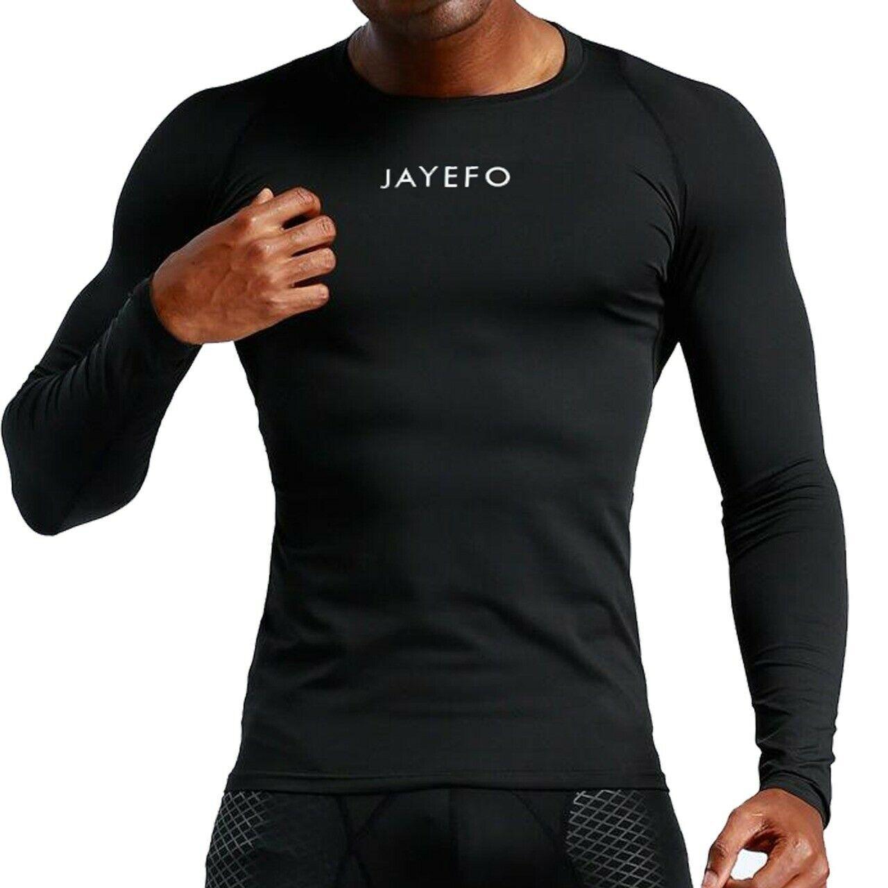 Rash Guard Mens Short Sleeve Shirt MMA BJJ Surfing Kayaking Gym Athletic Men UPF - Moto Life Products