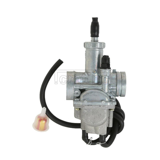 Buy KAWASAKI BAYOU 220 KLF 220 1988-1998 CARB REBUILD KIT In Alexandria - Foto 10