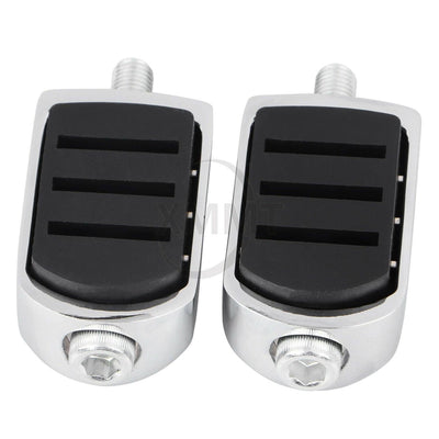 Shifter Peg Streamliner Foot Pedal Fit For Harley Touring Street Glide Road King - Moto Life Products