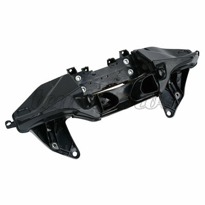ABS Upper Stay Fairing Headlight Bracket For Honda CBR600RR 2007-2019 08 09 10 - Moto Life Products