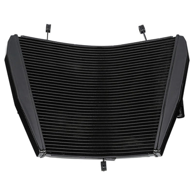 Aluminum Engine Radiator Cooling Cooler Fit For Honda CBR1000RR 12-16 15 - Moto Life Products