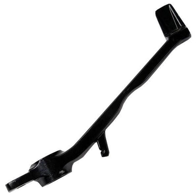 Fit For Kawasaki Ninja ZX10R ZX6R 2005-2008 ZX636 05-06 Black Rear Brake Pedal - Moto Life Products