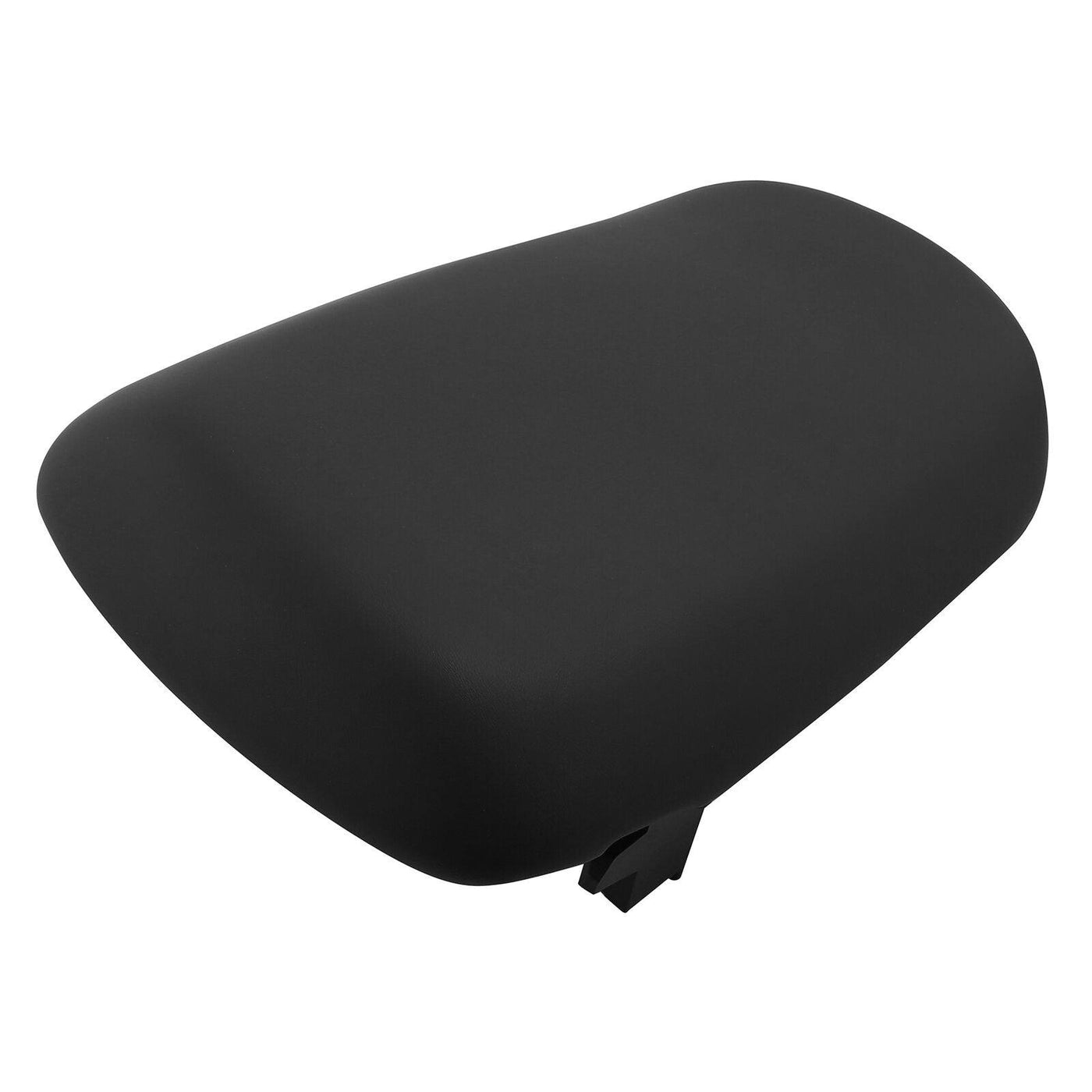 Rear Passenger Seat Pillion Cushion Fit For Kawasaki ZX9R ZX-9R ZX 9R 1998-2001 - Moto Life Products