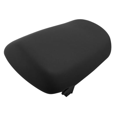 Rear Passenger Seat Pillion Cushion Fit For Kawasaki ZX9R ZX-9R ZX 9R 1998-2001 - Moto Life Products