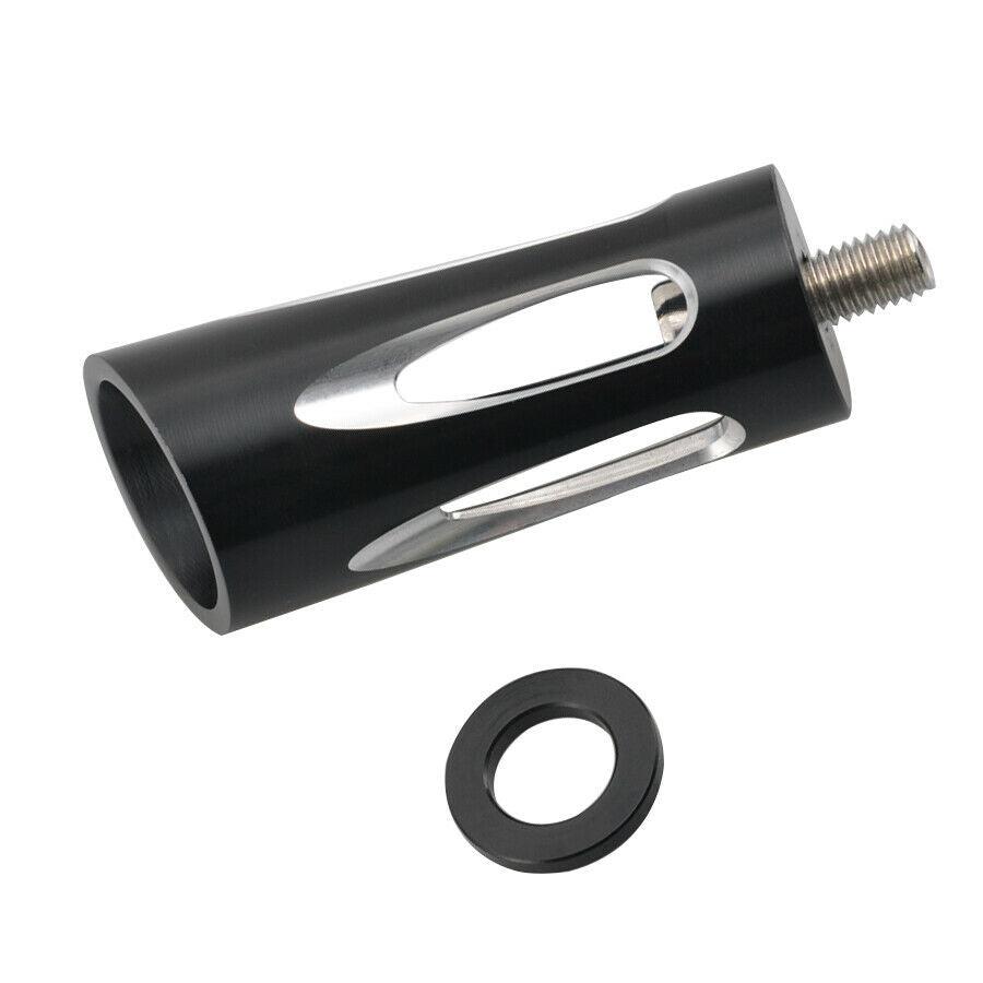 Motorcycle Shifter Toe Shift Peg Pedal For Harley Touring Electra Streer Glide - Moto Life Products