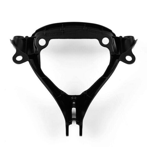 Front Upper Stay Fairing Bracket For Suzuki GSXR1000 2009-2016 2014 2010 2011 K9 - Moto Life Products