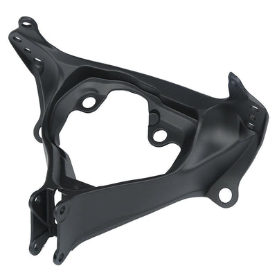 Front Headlight Upper Stay Fairing Bracket Fit For SUZUKI GSXR600 GSXR750 06 07 - Moto Life Products