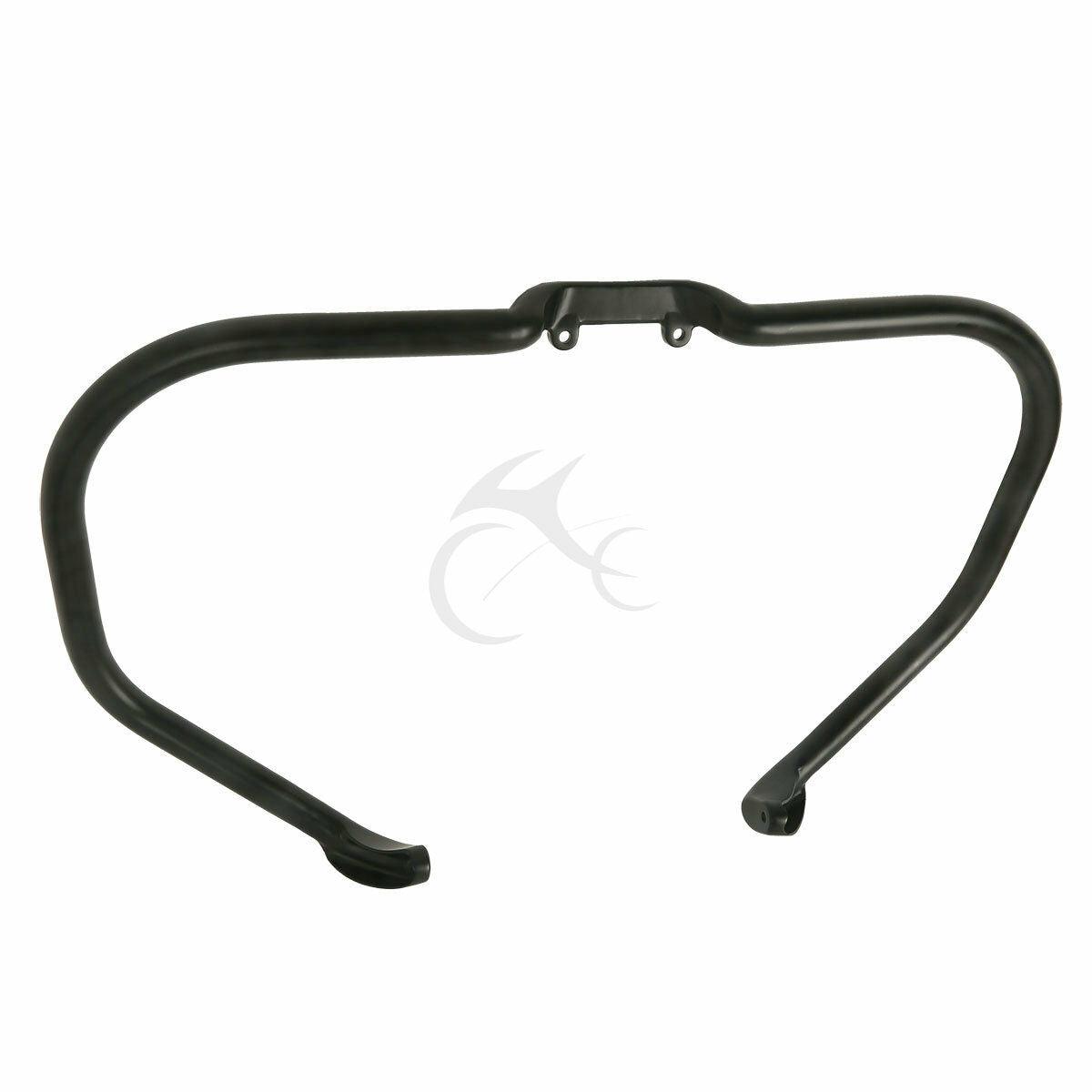 Highway Engine Guard Crash Bar Fit For Indian Chief Chieftain Dark Horse 14-2021 - Moto Life Products