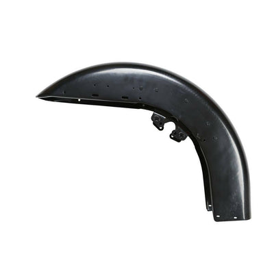 Unpainted Front Fender For Harley Touring Road King Electra Glide 89-13 14-22 US - Moto Life Products