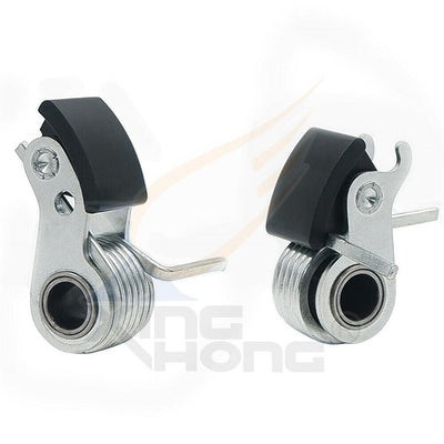 1 pair CAM CHAIN OUTER INNER TENSIONER SET FOR 1999-2006 Harley Twin Cam - Moto Life Products