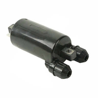 Ignition Coil For Honda CBR600 1000 CB400 450 550 600 650 750 900 GL1500 1100 - Moto Life Products
