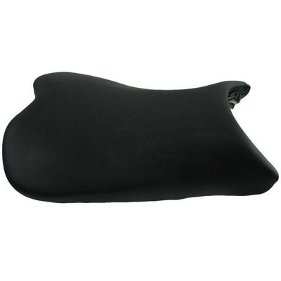 Front Rear Driver Passenger Seat Fit For Suzuki GSXR 600 GSXR 750 2006-2007 US - Moto Life Products
