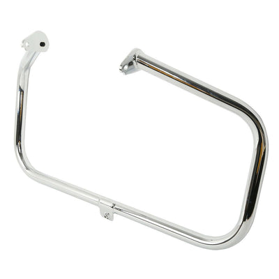 Engine Guard Highway Crash Bar Fit For Harley Road Street Electra Glide 97-08 - Moto Life Products