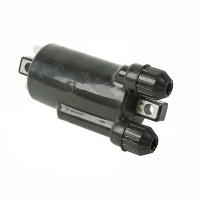 Ignition Coil For Honda CBR600 1000 CB400 450 550 600 650 750 900 GL1500 1100 - Moto Life Products