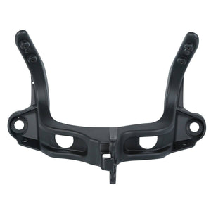 Upper Stay Fairing Bracket Fit For Suzuki GSXR600 GSXR750 2004-2005 2004 2005 04 - Moto Life Products