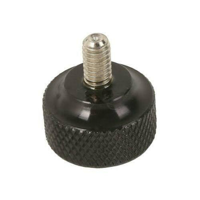 1/4-20 Thread Seat Mounting Bolt For Harley Road King Street Electra Glide 96-22 - Moto Life Products