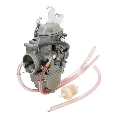 Motorcycle Carburetor Assembly Fit For Yamaha TTR-230 TTR 230 2005-2009 2006 New - Moto Life Products