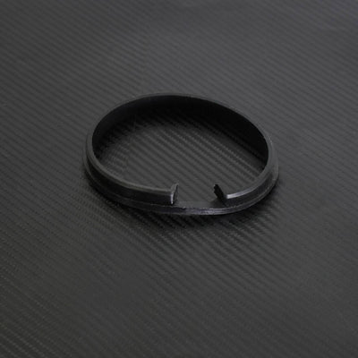 Speedometer Trim Waterproof Rubber Ring Fit For Harley Sportster XL 1200 883 72 - Moto Life Products