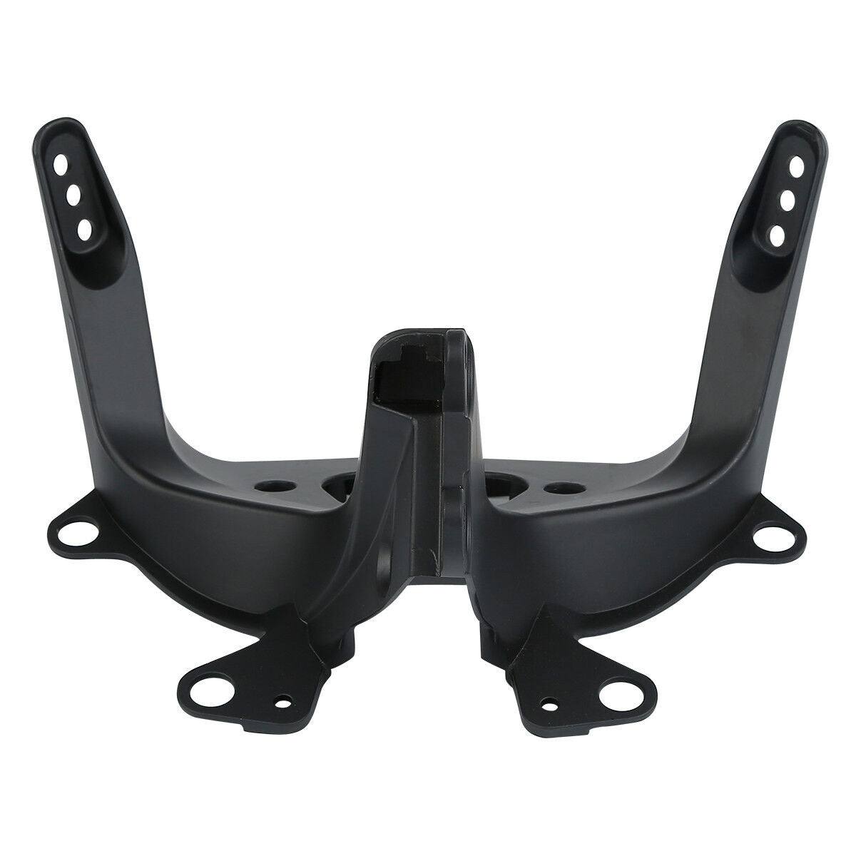 Upper Stay Fairing Bracket Fit For Yamaha YZF R6 2003-2005 YZF R6S 2006-2009 - Moto Life Products