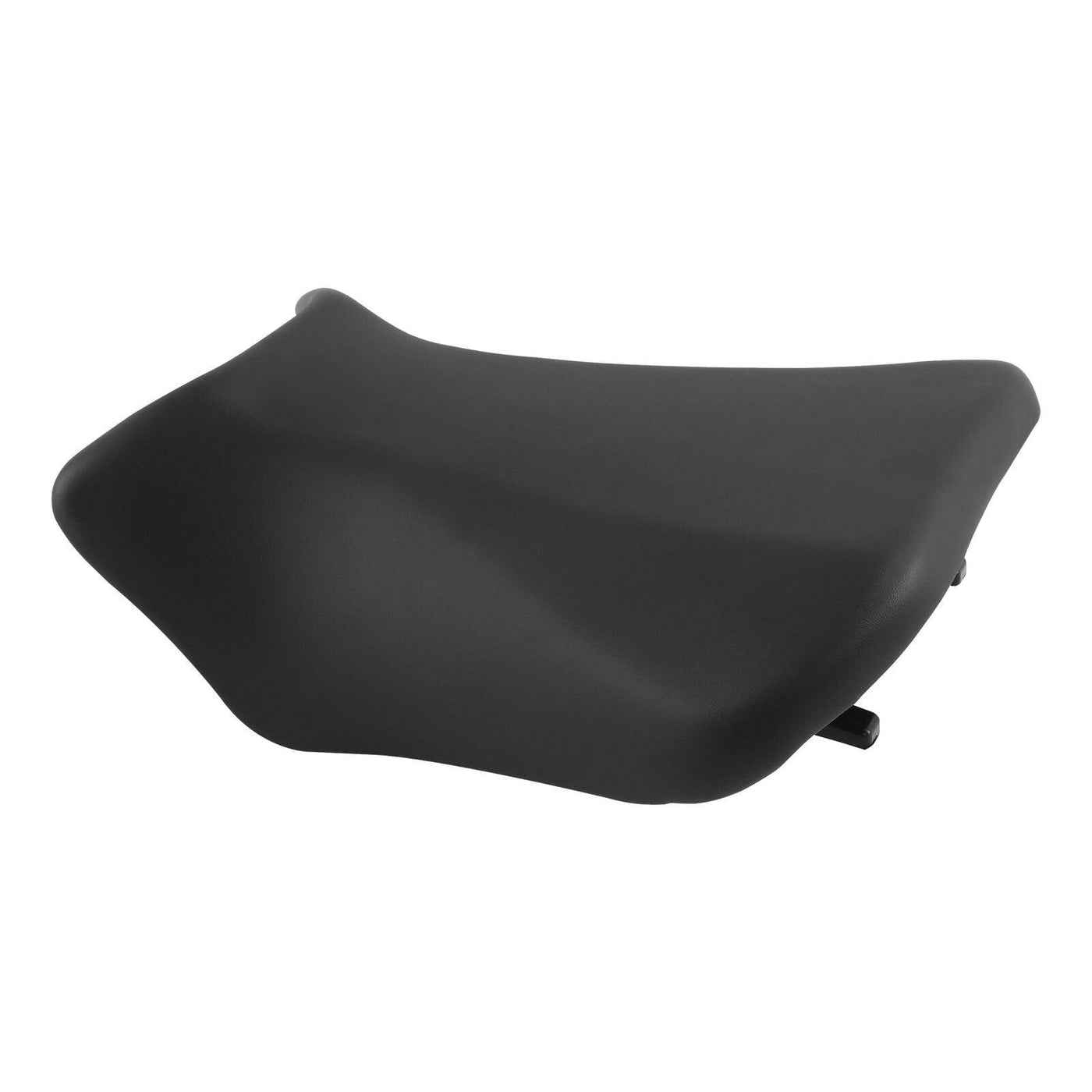 Front Rider Driver Seat Cushion Fits For SUZUKI SV1000N SV1000S SV1000 2003-2007 - Moto Life Products