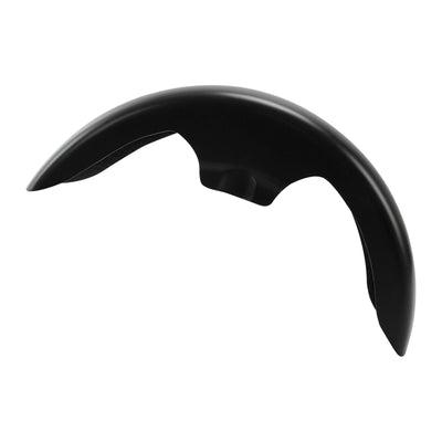 Wrapper Front Fender Fit For Harley Touring 17''/18''/19" Wheel Models 2009-2021 - Moto Life Products