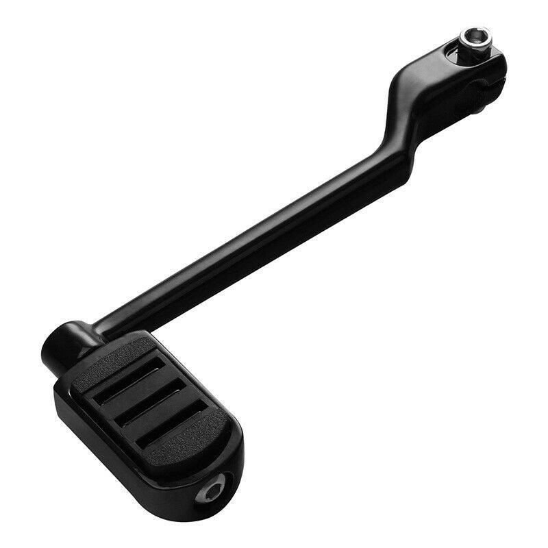 Front Shift Shifter Lever Pedal Fit For Harley Touring Road King Street Glide US - Moto Life Products