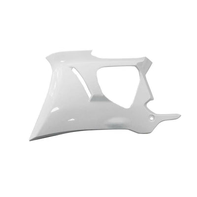 Fairing Kit For Yamaha YZF R3 / R25 2019-2020 Unpainted ABS Injection Bodywork - Moto Life Products
