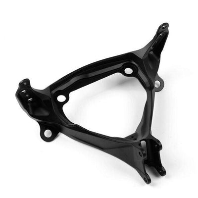 Front Upper Stay Fairing Bracket For Suzuki GSXR1000 2009-2016 2014 2010 2011 K9 - Moto Life Products