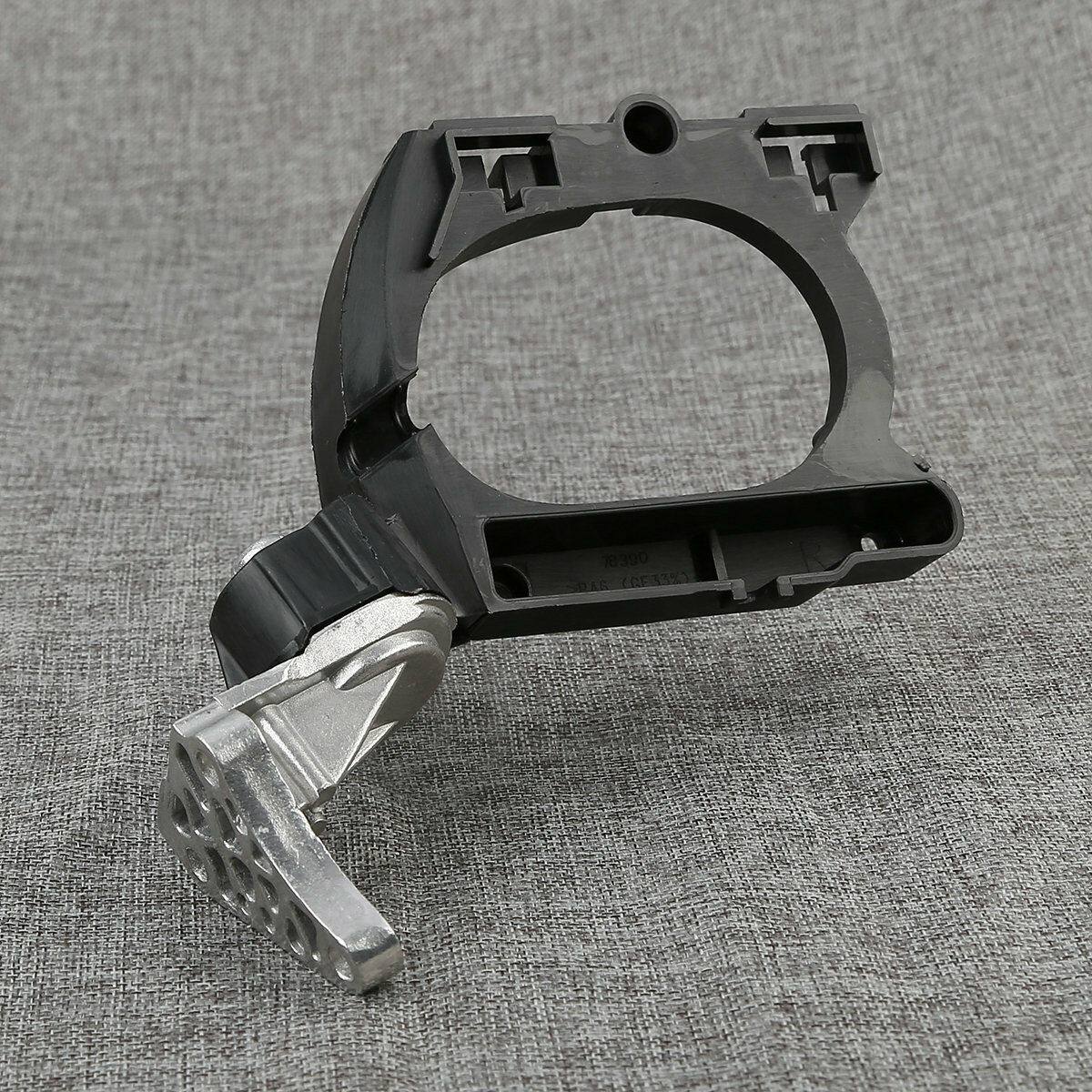 Right Rear View Mirror Bracket For Honda Goldwing GL1800 2001-2013 2002 2003 04 - Moto Life Products
