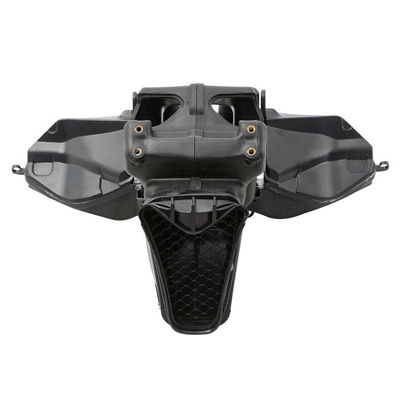 Ram Air Duct Intake Upper Bracket Fit For Honda CBR600RR 2007-2012 2011 2010 09 - Moto Life Products