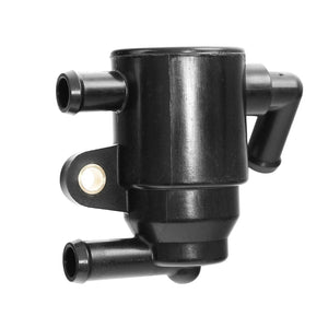 Motorcycle Thermostat Fit For Harley Electra Street Glide Ultra Replacement - Moto Life Products