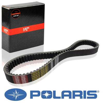 For Polaris OEM 3211133 Drive Belt  RZR 800 RZR 4 800 RZR S 800 LE EFI EPS 08-14 - Moto Life Products