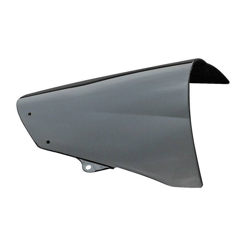 Wind Shield Windscreen Fit For Kawasaki Ninja ZX-10R 08-10 ZX-6R ZX6R 2009-2022 - Moto Life Products