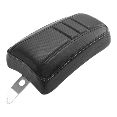 Driver Passenger Seat Fit For Harley Softail Street Bob FXBB Softail 2018-2021 - Moto Life Products