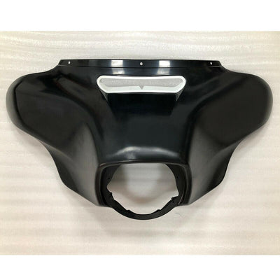 Batwing Front Outer / Inner Fairing Fits For Harley Street Glide FLHXS 2014-2021 - Moto Life Products