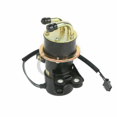 Electric Fuel Pump For Yamaha YZF R6 1999 2000 2001 2002 FZ1 1997-2005 1998 1999 - Moto Life Products