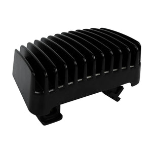 Voltage Regulator Rectifier Fit For Harley Touring Electra Street Glide 17-21 - Moto Life Products