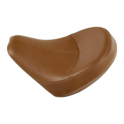 Desert Tan Driver Passenger Seat Fit For Scout Sixty ABS 2019-2020 Sixty 2019-Up - Moto Life Products