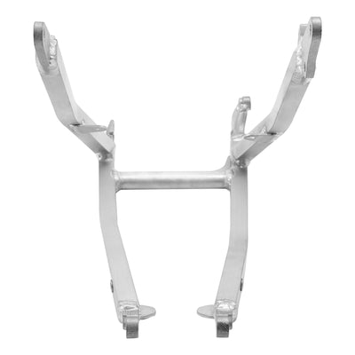 Subframe Chassis Support Bracket Fit For Kawasaki KX250F KX450F 2009-2011 2010 - Moto Life Products