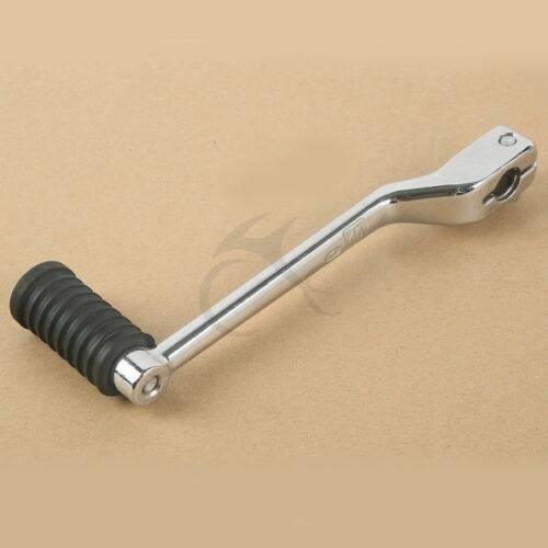 Left Heel Toe Shift Shifter Lever For Harley Touring 1988-2022 Softail 1986-2017 - Moto Life Products