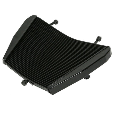 Radiator Cooler Cooling Fit For Honda CBR1000RR CBR 1000RR 2008-2011 2008 2009 - Moto Life Products