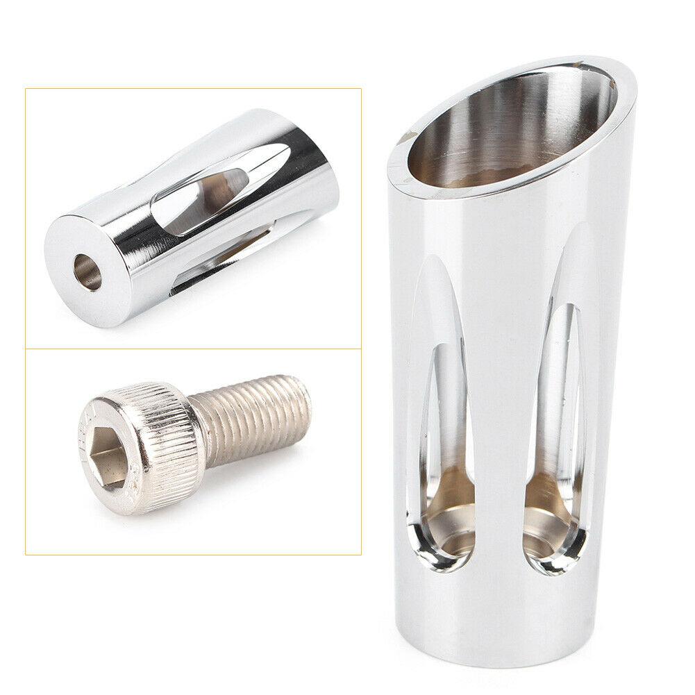 Motorcycle Shifter Toe Shift Peg Pedal For Harley Touring Electra Streer Glide - Moto Life Products
