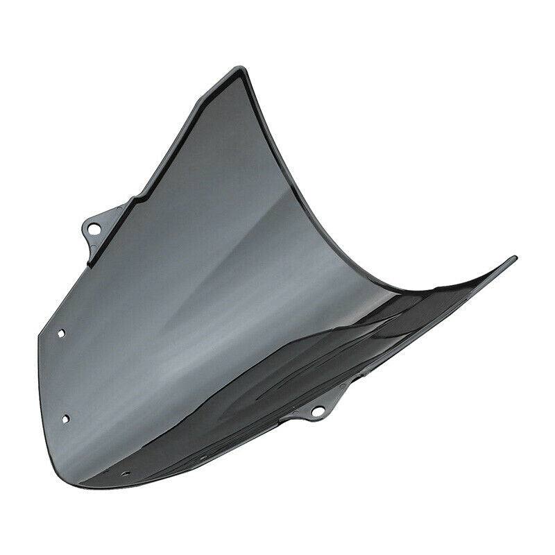 Wind Shield Windscreen Fit For Kawasaki Ninja ZX-10R 08-10 ZX-6R ZX6R 2009-2022 - Moto Life Products