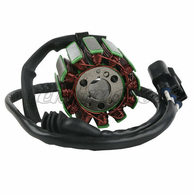 FOR Yamaha YZF-R1 2004-2008 2005 2006 2007 Magneto Generator Engine Stator Coil - Moto Life Products