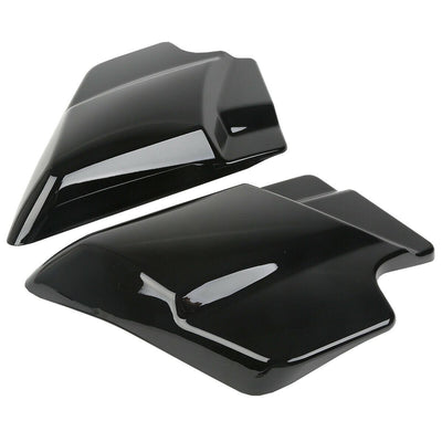 Left Right Side Cover Panel Fit For Harley Touring Road Glide King 2009-2022 New - Moto Life Products