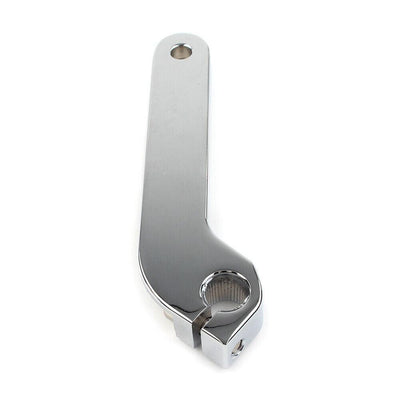 Inner Shift Shifter Rod Arm Lever for Harley Electra Tri Street Road Glide FLHR - Moto Life Products