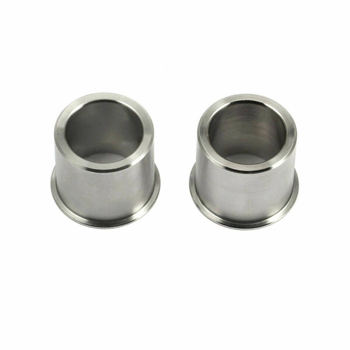 Steel Wheel Bearing Reducer 1
