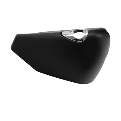 Right Battery Side Fairing Cover Fit For Harley Sportster 883 1200 48 2004-2013 - Moto Life Products